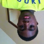 Mario Perry - @tf23and3 - Instagram