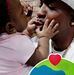 Mario Perry - Facebook