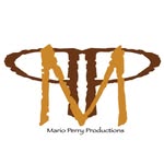 Mario Perry - @marioperrypro - Instagram