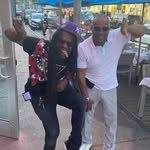 Mario Perry - @glorious_flip_360 - Instagram