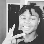 Mario perry - @fund_ip101 - Instagram