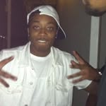 Mario Perry - @perryboimario - Instagram