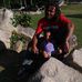 Mario Perry - Facebook