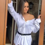 Mario perry - @marioperry6466 - Instagram