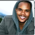 Mario Perry - @mramaaazing - Instagram