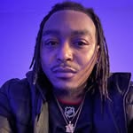 Mario Perry - @rio_daboss - Instagram