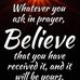 Mario Perry - Facebook