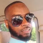 Mario Perry - @kxng_thx_dexil - Instagram