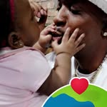 Mario Perry - @mario.perry.399 - Instagram