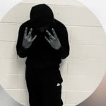 Mario Perry - @marioperry137 - Instagram
