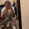 Mario Perry - @marioperry623 - TikTok