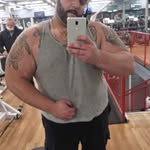 Mario Perry - @marioperry425 - Instagram