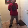 Mario Perry - @marioperry8 - TikTok