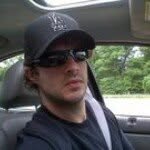 Mario Perry - @dozerjeep - Instagram