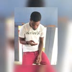 Mario Perry - @mario.perry23 - Instagram