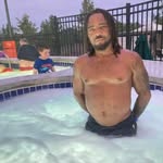 Mario Perry - @marioperry5591 - Instagram