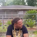 Mario Perry - @mario.perry.756 - Instagram
