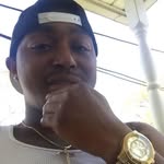 Mario Perry - @marioperry352 - Instagram