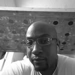Mario Perry - @inglenook90 - Instagram