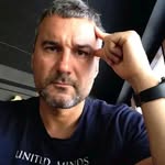 Mario Perry - @marioperry268 - Instagram