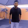 mario perry - @mario.perry8 - TikTok