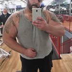 Mario Perry Jr. - @perryjr.mariot_i_ki_j_nm_i55 - Instagram