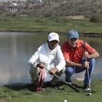 Mario Vega - @marioperry61 - Instagram