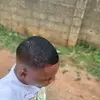 💔👻Marioperry001💔👻 - @perryglod12345 - TikTok