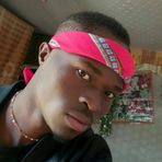 Mario Di Pato - Facebook