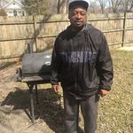 Mario Petty - @mariopetty47 - Instagram