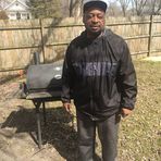 Mario Petty - Facebook