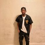Mario Petty - @riocheckthis_breadfoe - Instagram