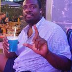 Mario Petty - Facebook