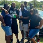 Mario Petty - Facebook