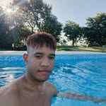 Luis Mario Pinales - @luismariopinales - Instagram