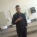 Luis Mario Pinales - Facebook