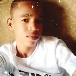Luis mariopinales - @luis_mario_pinales - Instagram
