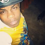 Mario Albelto Reyes Pinales - @marioalbelto - Instagram