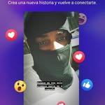 Mârîö Älbëltö Reyes Pinales - @albelto26 - Instagram