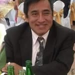 Mario Alberto Garcia Pinales - @garciapinalesmarioalberto - Instagram
