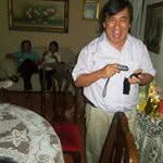 Mario Alberto Garcia Pinales - @marioalbertogarciapinales - Instagram