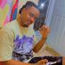 Mario Destin Pinales - Facebook
