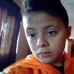 Mario Gonzalez Pinales - @mariogonzalezpinales - Instagram