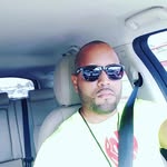 Mario Pinales - @mpinales1 - Instagram