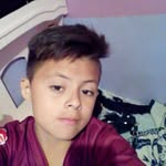 Mario Pinales - @mario_pinales - Instagram