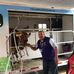 Mario Pinales - Facebook