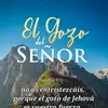 Mario Pinales - @mario.pinales3 - TikTok