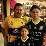 Mario Pinales - @mario.pinales - Instagram