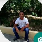 Mario Pinales - @mario.pinales.3597 - Instagram