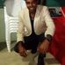 Mario Pinales - Facebook